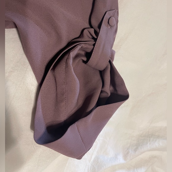 Torrid Blouse *NWT* - Picture 3 of 5